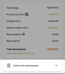 Blibli-FAQ-receipt-GR-mobileapps-1