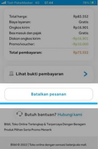 Blibli_FAQ_Batalkan_Pesanan