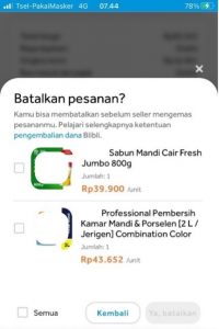 Blibli_FAQ_Batalkan_Pesanan1