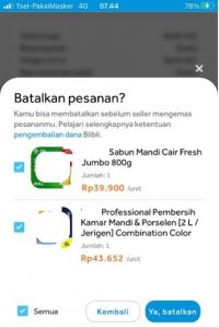 Blibli_FAQ_Batalkan_Pesanan2