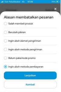 Blibli_FAQ_Batalkan_Pesanan3