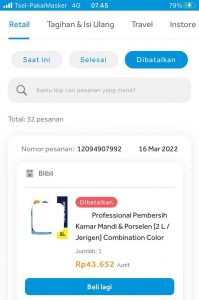 Blibli_FAQ_Batalkan_Pesanan4