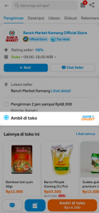 Blibli_FAQ_CnC_PDP_Gr_1