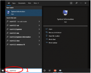 Blibli_FAQ_Tukar_Tambah_Laptop1