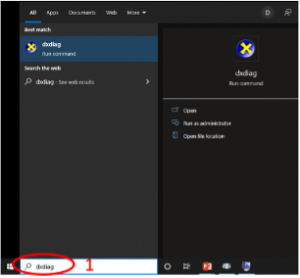 Blibli_FAQ_Tukar_Tambah_Laptop2