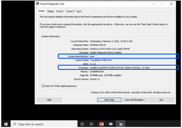 Blibli_FAQ_Tukar_Tambah_Laptop6