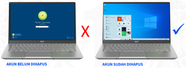 Blibli_FAQ_Tukar_Tambah_Laptop7