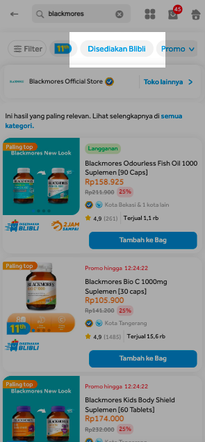 Blibli_FAQ_FBB