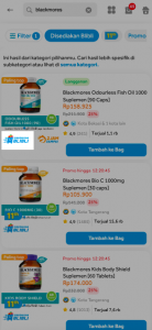 Blibli_FAQ_FBB_1