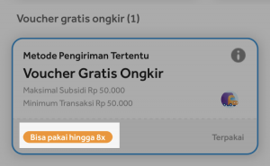 Blibli_FAQ_Voucher_Quota1