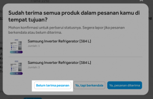 Blibli_FAQ_Konfirmasi_No_OH_GR_1