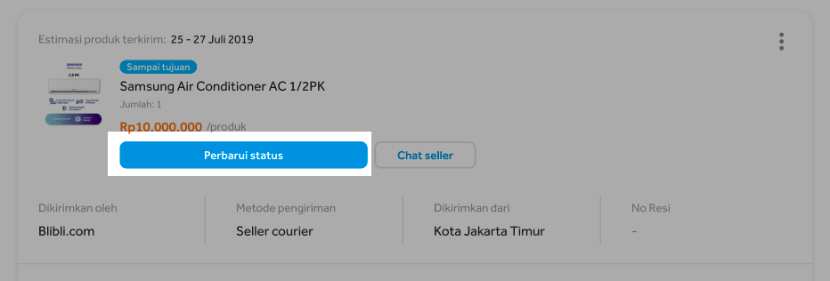 Blibli_FAQ_Konfirmasi_OH_GR_1