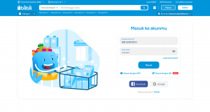 Blibli-FAQ-Ganti-Nomor-HP-1