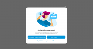 Blibli-FAQ-Ganti-Nomor-HP-2