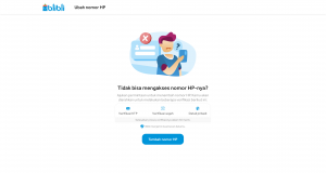 Blibli-FAQ-Ganti-Nomor-HP-3