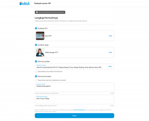 Blibli-FAQ-Ganti-Nomor-HP-4