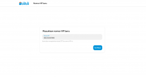 Blibli-FAQ-Ganti-Nomor-HP-5