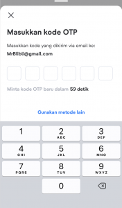 Screenshot 2024-05-24 at 10.32.39
