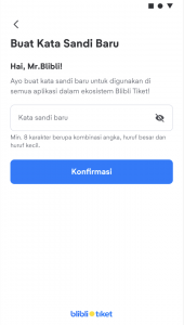 Screenshot 2024-05-24 at 10.33.21