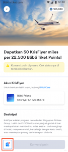 Blibli.com-FAQ-BTR-Konversi-6