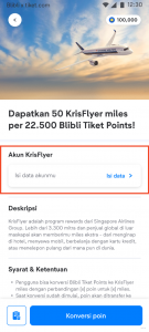 Blibli.com-FAQ-BTR-Konversi