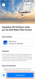 Blibli.com-FAQ-BTR-Konversi-2