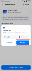 Blibli.com-FAQ-BTR-Konversi-4