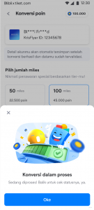 Blibli.com-FAQ-BTR-Konversi-5