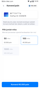 Blibli.com-FAQ-BTR-Konversi-3