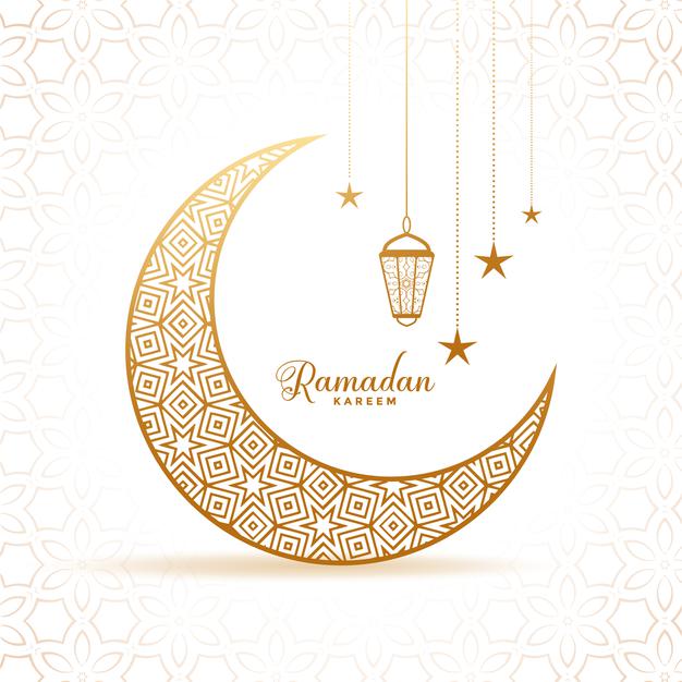 Niat Puasa Ramadhan dan Artinya, Cek Lagi Yuk! - Blibli Friends
