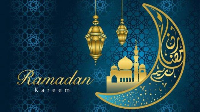 Kumpulan Ucapan Menyambut Ramadhan - Blibli Friends