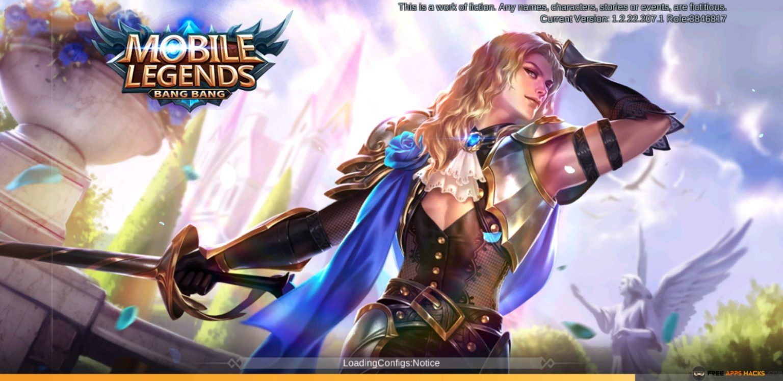 Jadi Game MOBA Populer, Ini 5 Fakta Mobile Legends yang Jarang Diketahui