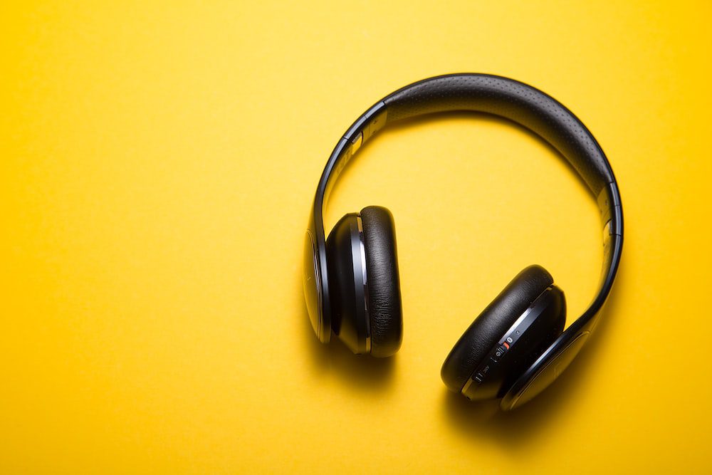 Handsfree yang bagus cheap