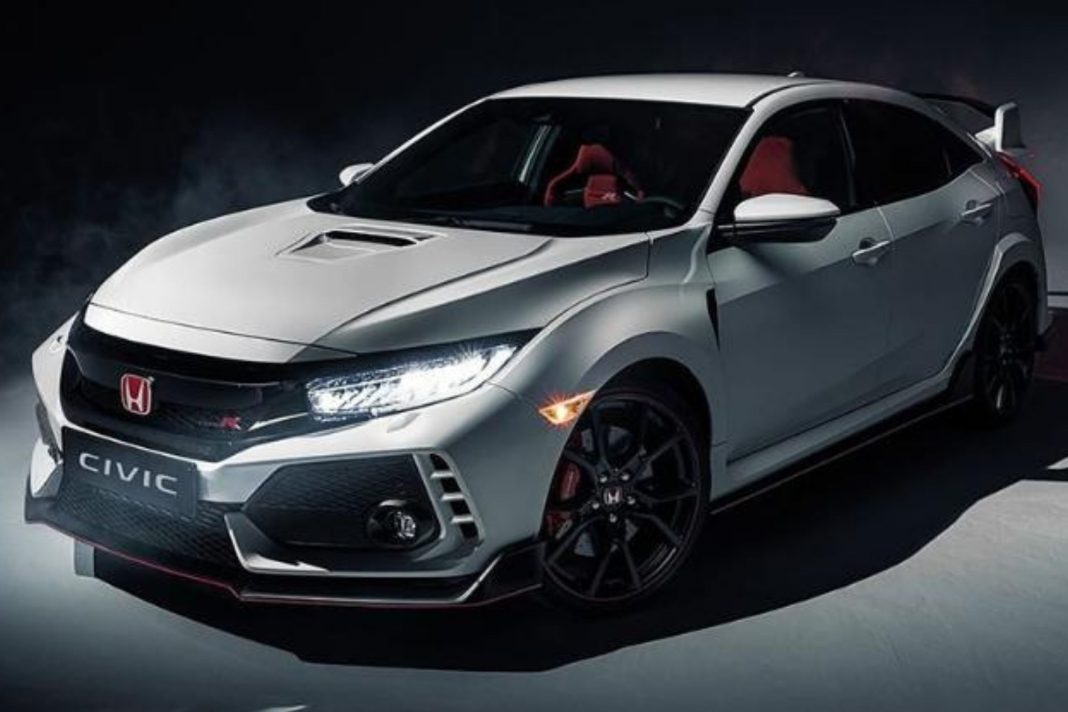 Honda Civic RS 15 Turbo 2021 Màu Đỏ Cá Tính Mới YouTube #28 Honda Civic RS 15 Turbo 2021 Màu Đỏ Cá Tính Mới YouTube