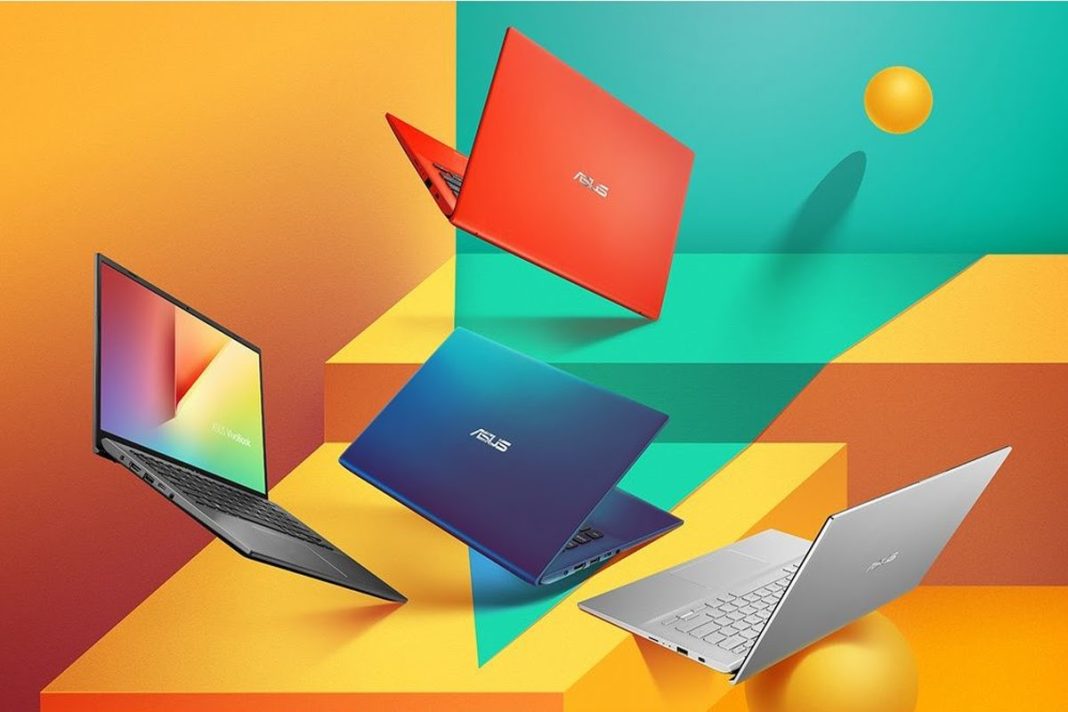 Laptop 6 cheap jutaan ssd