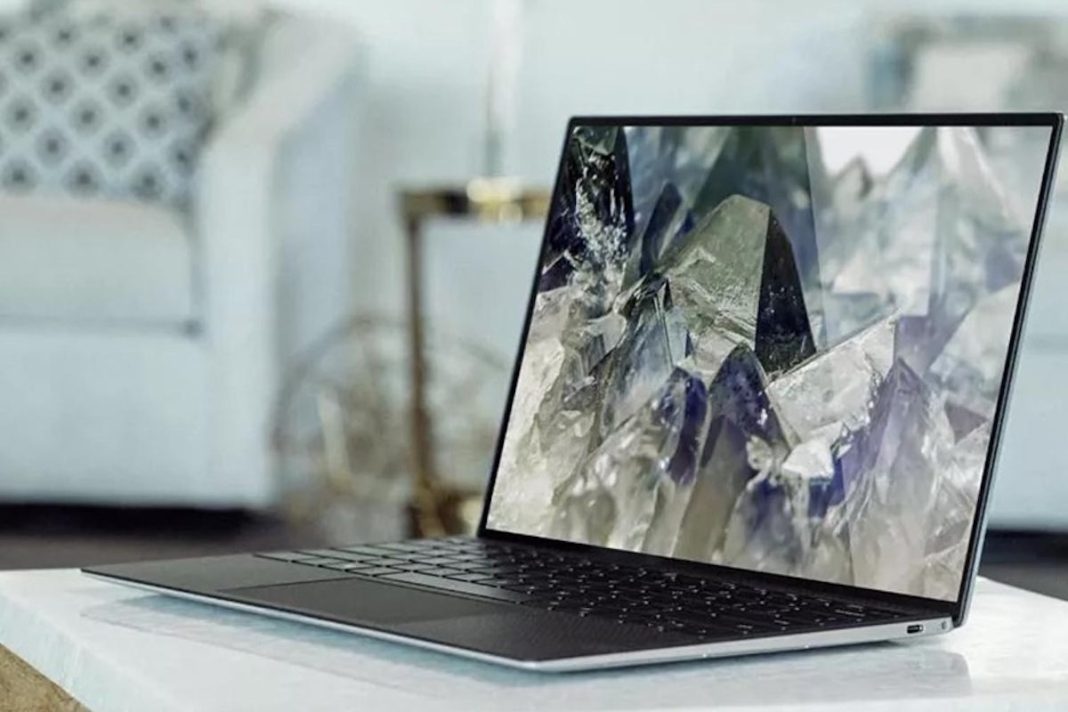 Daftar Harga Laptop Dell 4 Jutaan Terbaru 2022 Blibli Friends