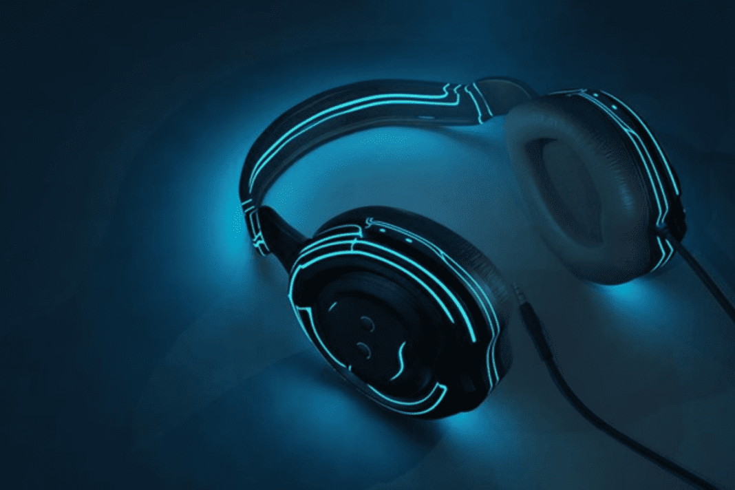 Headset untuk main pubg cheap