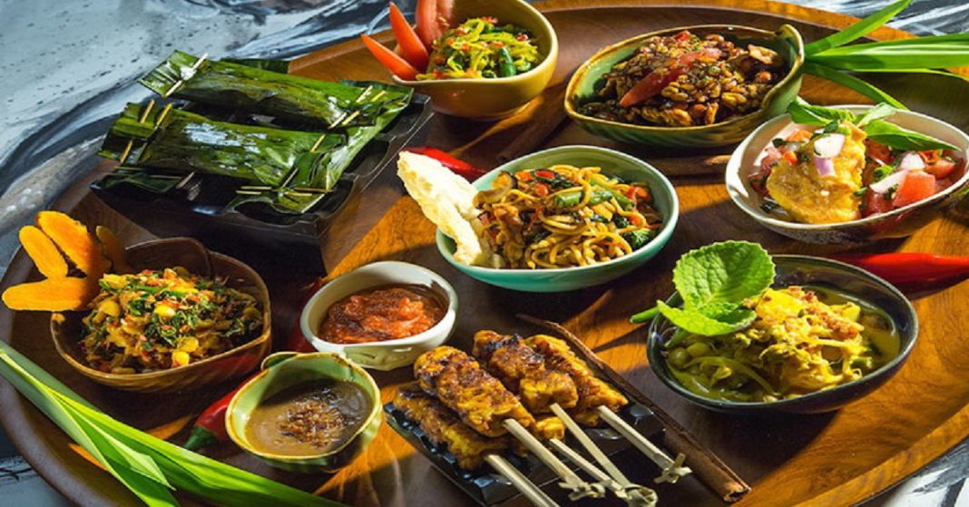Memperkenalkan Kuliner Lokal Papayan: Pelatihan Memasak untuk Pengembangan Desa Wisata Agricamp