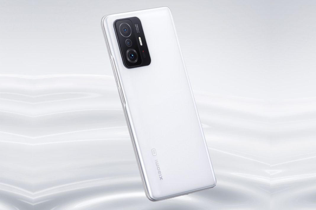 Banding Xiaomi Redmi Note 11 Pro Plus dan Xiaomi 11T Pro - Spesifikasi dan  harga di Malaysia - TechNave BM