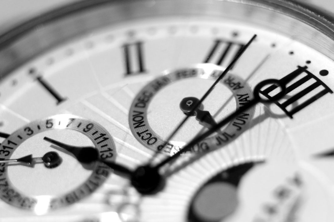 Jam tangan curren review 2025