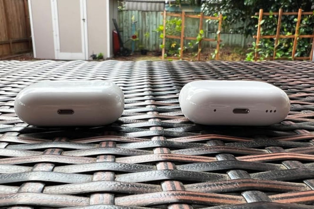 Perbandingan Antara AirPods Pro dan AirPods Max: Mana yang Lebih Baik?