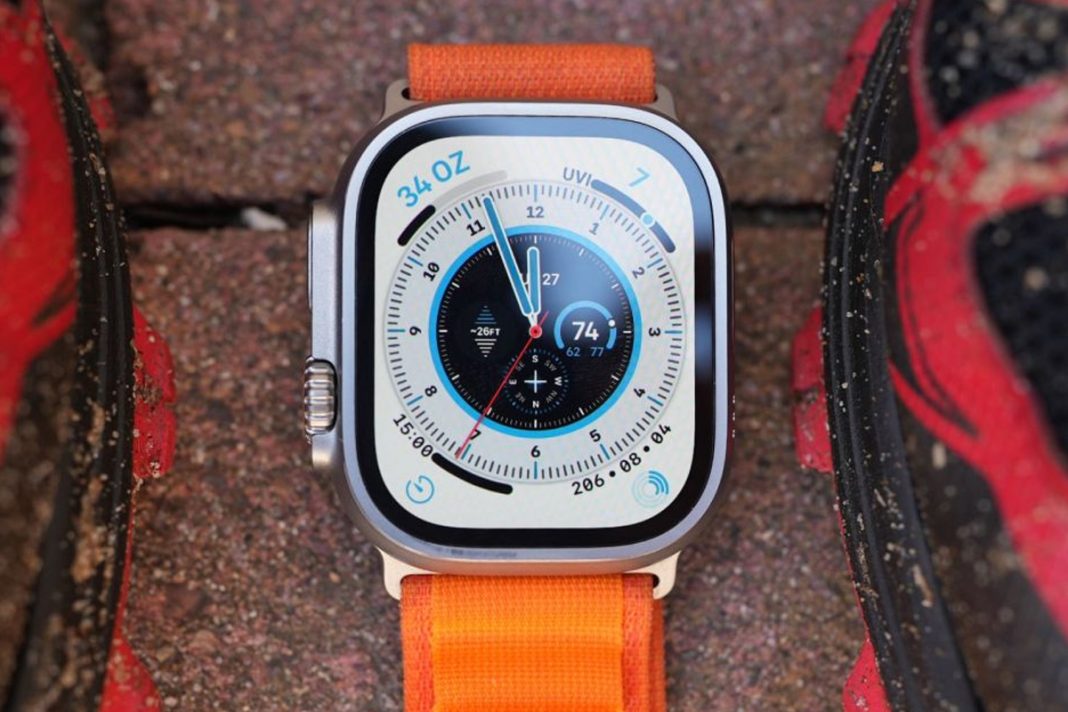 Perbedaan iwatch gps dan cellular shop