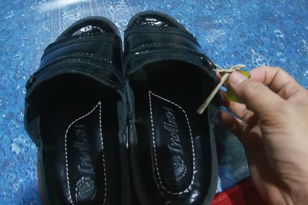 Sandal indian kw sales