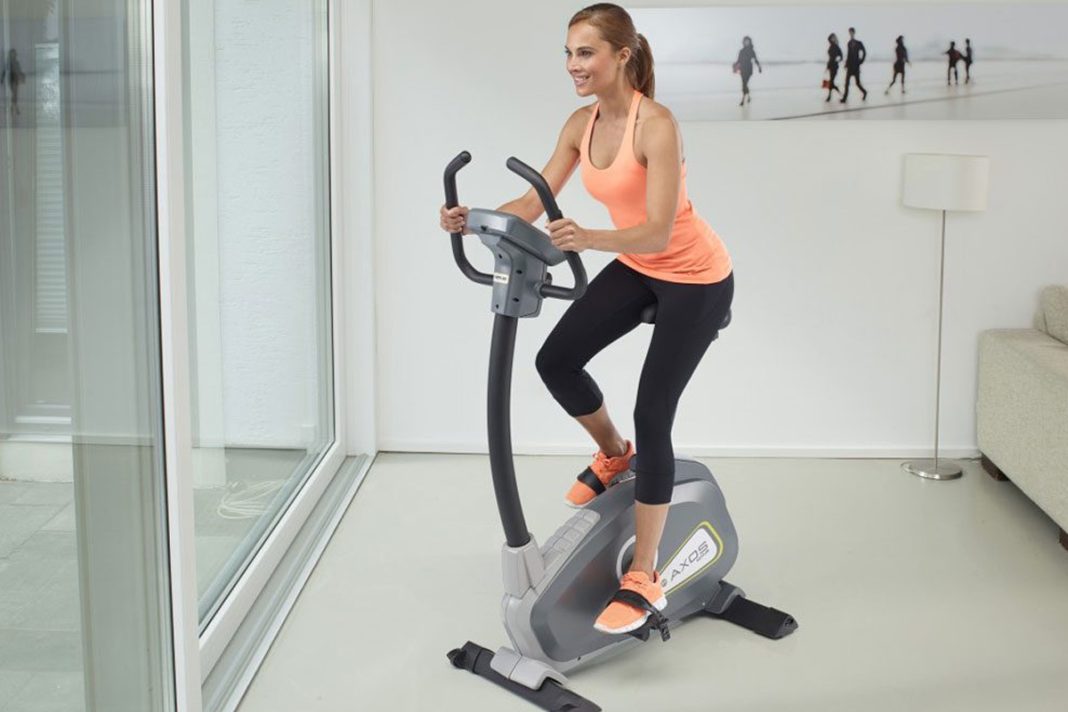Rekomendasi Merk Alat Fitness Terbaik Cek 7 Daftarnya Blibli