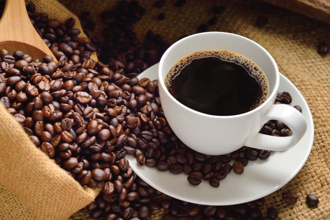 Cara Membuat Kopi Gayo yang Enak - Blibli Friends