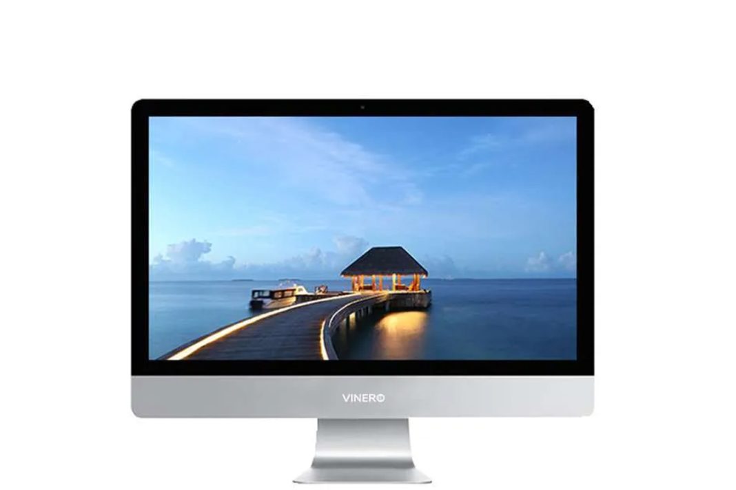 Vinero Maxx AIO PC All In One