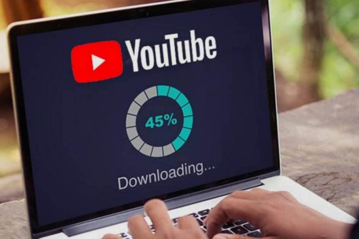 Cara Download Video YouTube di Laptop, Dijamin Gampang Banget! - Blibli  Friends