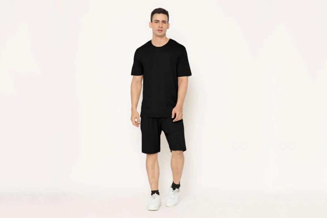 cottonology