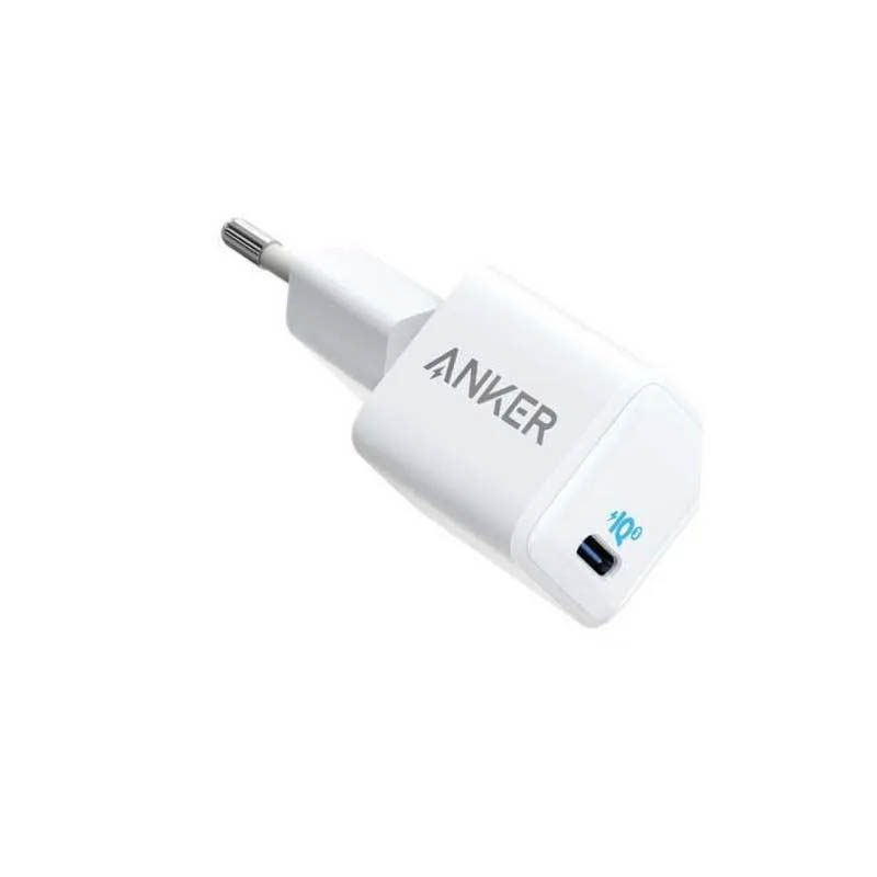 Charger Anker