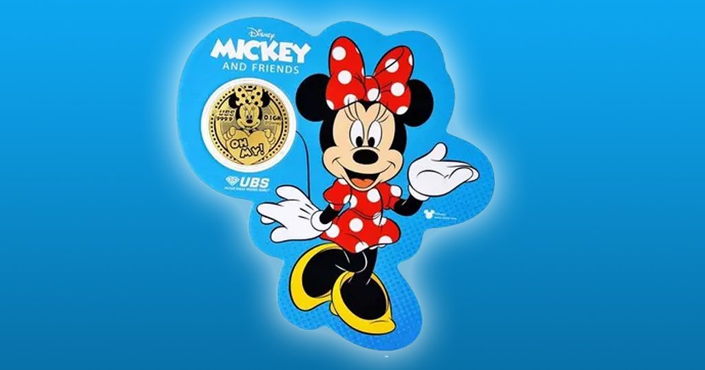 Emas-Antam-Edisi-Disney-Minnie-Mouse-0.1-g
